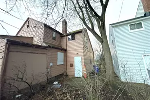 3957 Strandhill Rd, Loveland, OH 44118 - Photo 27