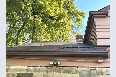 3957 Strandhill Road, Loveland, OH 44118 - Photo 25