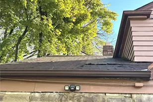 3957 Strandhill Rd, Loveland, OH 44118 - Photo 25