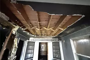 3957 Strandhill Rd, Loveland, OH 44118 - Photo 9