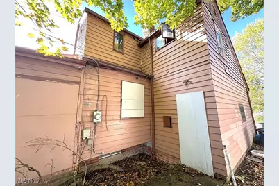 3957 Strandhill Road, Loveland, OH 44118 - Photo 31