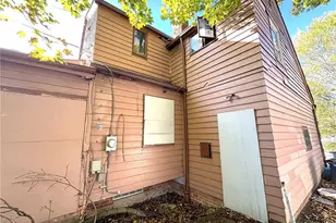 3957 Strandhill Rd, Loveland, OH 44118 - Photo 31