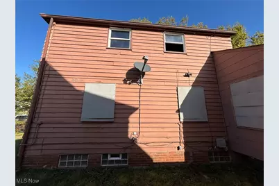 3957 Strandhill Road, Loveland, OH 44118 - Photo 29