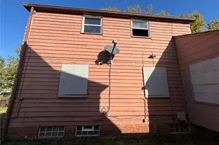 3957 Strandhill Rd, Loveland, OH 44118 - Photo 29