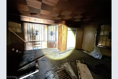 3957 Strandhill Road, Loveland, OH 44118 - Photo 11