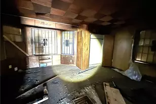 3957 Strandhill Rd, Loveland, OH 44118 - Photo 11