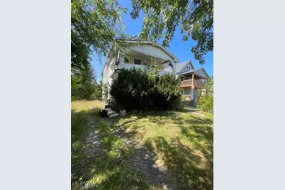 3326 E 132nd Street, Loveland, OH 44120 - Photo 1