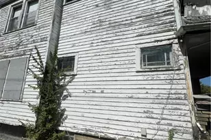 3326 E 132nd St, Loveland, OH 44120 - Photo 3