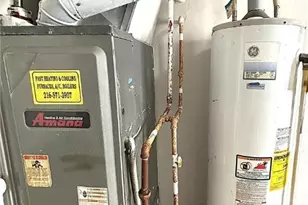 12510 Summerland Ave, Loveland, OH 44111 - Photo 19