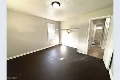 12510 Summerland Avenue, Loveland, OH 44111 - Photo 17