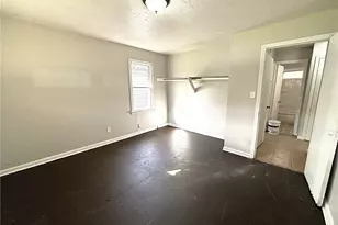 12510 Summerland Ave, Loveland, OH 44111 - Photo 17