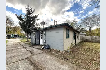 12510 Summerland Avenue, Loveland, OH 44111 - Photo 25