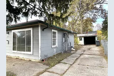 12510 Summerland Avenue, Loveland, OH 44111 - Photo 5