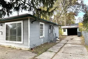 12510 Summerland Ave, Loveland, OH 44111 - Photo 5