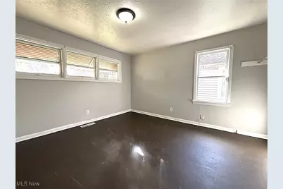 12510 Summerland Avenue, Loveland, OH 44111 - Photo 15