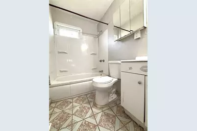 12510 Summerland Avenue, Loveland, OH 44111 - Photo 3