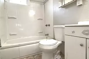 12510 Summerland Ave, Loveland, OH 44111 - Photo 3