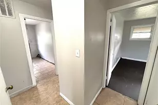 12510 Summerland Ave, Loveland, OH 44111 - Photo 13