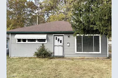 12510 Summerland Avenue, Loveland, OH 44111 - Photo 1