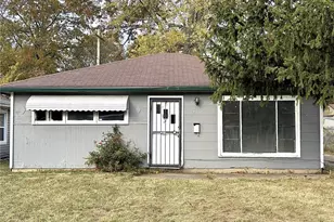 12510 Summerland Ave, Loveland, OH 44111 - Photo 1