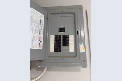 12510 Summerland Avenue, Loveland, OH 44111 - Photo 21