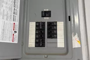 12510 Summerland Ave, Loveland, OH 44111 - Photo 21