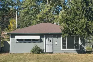 12510 Summerland Ave, Loveland, OH 44111 - Photo 29