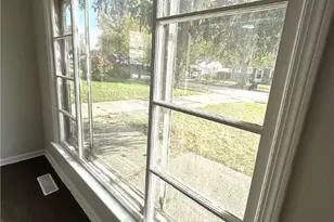 12510 Summerland Ave, Loveland, OH 44111 - Photo 11