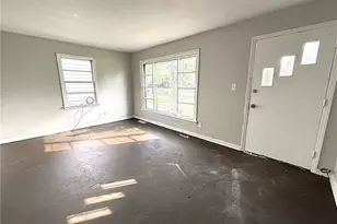 12510 Summerland Ave, Loveland, OH 44111 - Photo 9