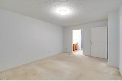 1111 Lake Meadow Lane, Brunswick, OH 44212 - Photo 15
