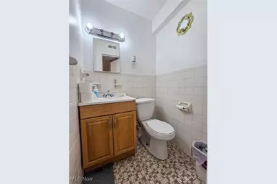 19436 Van Aken Boulevard #205, Huber Heights, OH 44122 - Photo 13