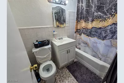 19436 Van Aken Boulevard #205, Huber Heights, OH 44122 - Photo 9