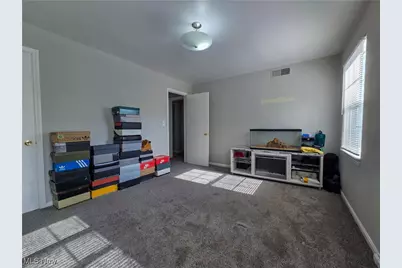 19436 Van Aken Boulevard #205, Huber Heights, OH 44122 - Photo 23