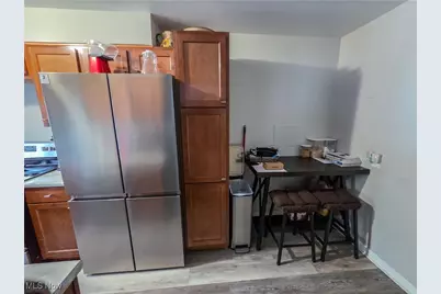 19436 Van Aken Boulevard #205, Huber Heights, OH 44122 - Photo 7