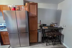 19436 Van Aken Blvd, Huber Heights, OH 44122 - Photo 7