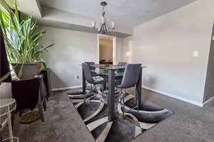 19436 Van Aken Blvd, Huber Heights, OH 44122 - Photo 15