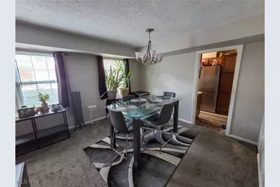 19436 Van Aken Boulevard #205, Huber Heights, OH 44122 - Photo 17