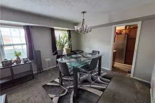 19436 Van Aken Blvd, Huber Heights, OH 44122 - Photo 17