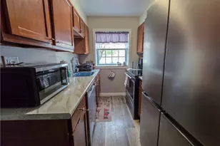 19436 Van Aken Blvd, Huber Heights, OH 44122 - Photo 5