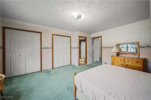 322 Chesapeake Cove, Painesville, OH 44077 - Photo 21