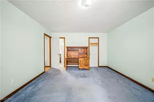 322 Chesapeake Cove, Painesville, OH 44077 - Photo 15