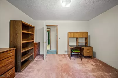 322 Chesapeake Cove, Painesville, OH 44077 - Photo 25