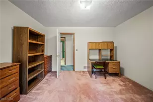 322 Chesapeake Cove, Painesville, OH 44077 - Photo 25