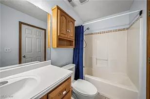 322 Chesapeake Cove, Painesville, OH 44077 - Photo 17