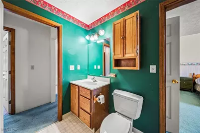 322 Chesapeake Cove, Painesville, OH 44077 - Photo 23