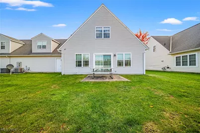 322 Chesapeake Cove, Painesville, OH 44077 - Photo 31