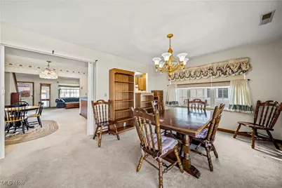 322 Chesapeake Cove, Painesville, OH 44077 - Photo 11