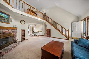 322 Chesapeake Cove, Painesville, OH 44077 - Photo 5