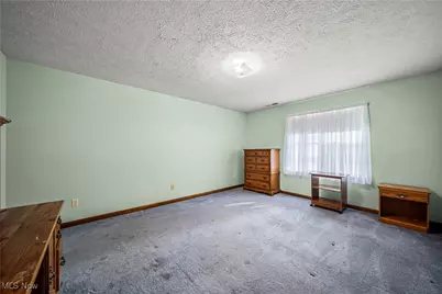 322 Chesapeake Cove, Painesville, OH 44077 - Photo 13