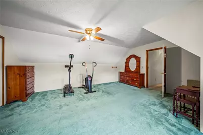 322 Chesapeake Cove, Painesville, OH 44077 - Photo 27